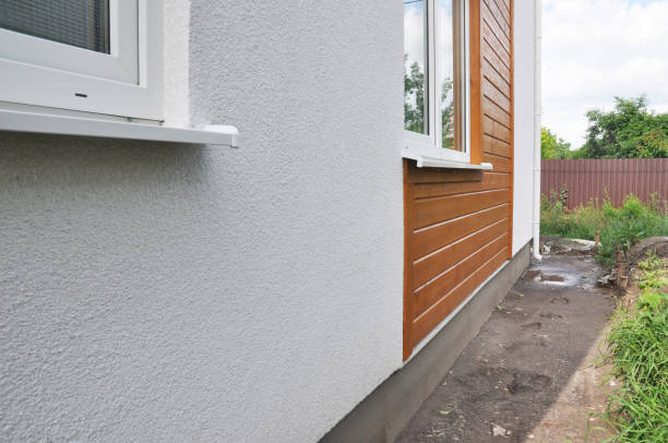 Best Hoarding Cleanup  in Dimondale, MI