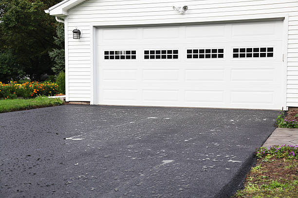 Best Retail Junk Removal  in Dimondale, MI